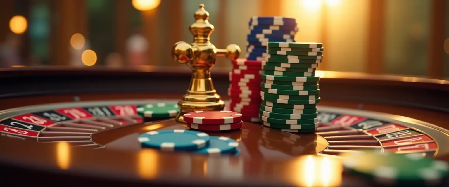 Ally Spin Casino ™ — Offizielle Website In Österreich