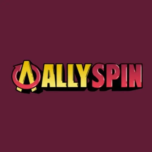 Ally Spin ™ — Offizielle Website